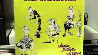 THE SMARTIES - youth.wmv