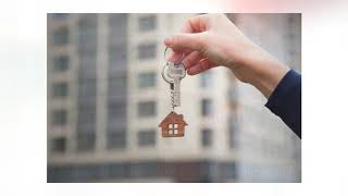 Surprise AZ Real Estate