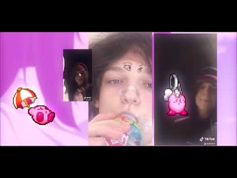 stickxr  - clout (official music video)