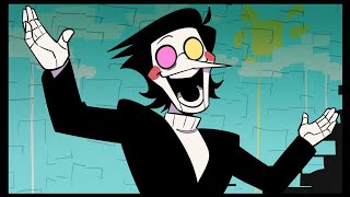 Cover art for Step On Up