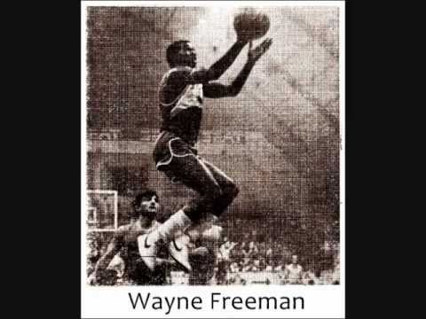 Club Baloncesto Peñas Huesca. 12 años en la ACB