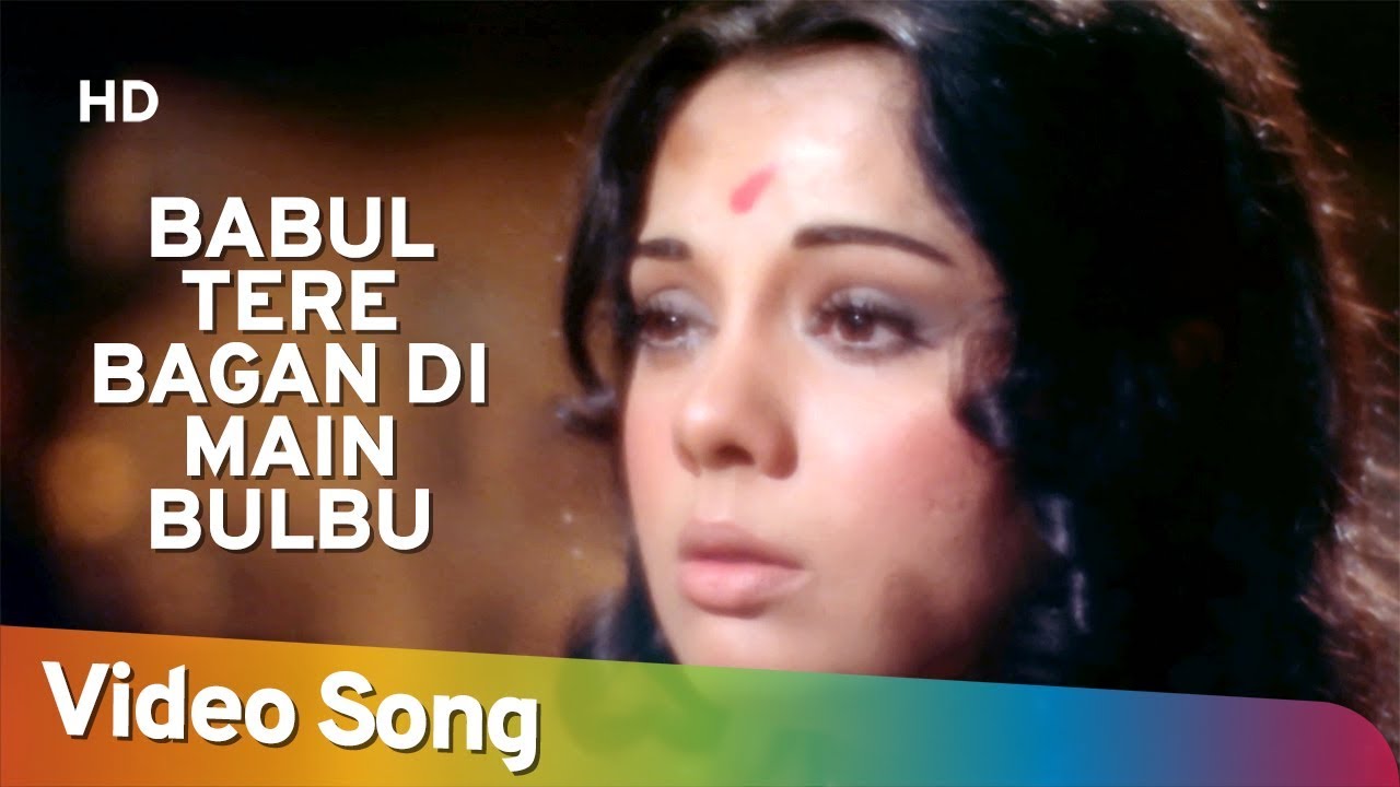 repeat movie image - 5