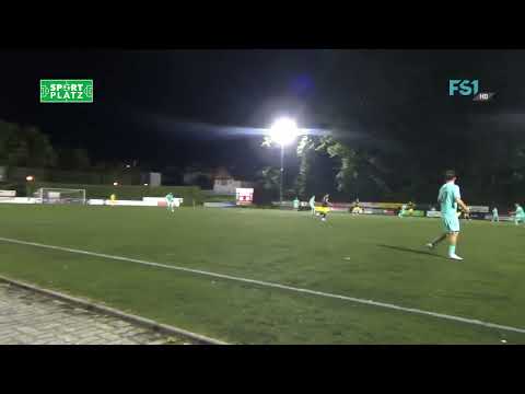 TSV Neumarkt - FC Puch 17.09.2024