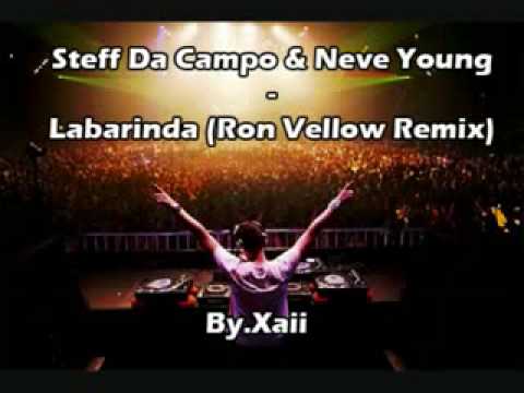 Steff_Da_Campo___Neve_Young__Labarinda__Ron_Vellow.(Remix)