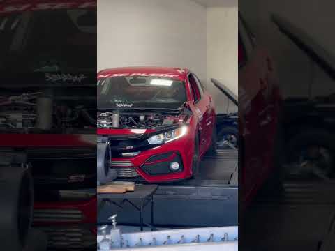 Thumbnail for 800+ HP 10th Gen Honda 1.5L testing | Ososik | Hondata FlashPro | L15 Engine by Honda G engine, Honda K engine, Honda E engine, Honda N engine, Honda H engine, Honda C engine, Honda B engine, Honda P engine, Honda D engine, Honda A engine