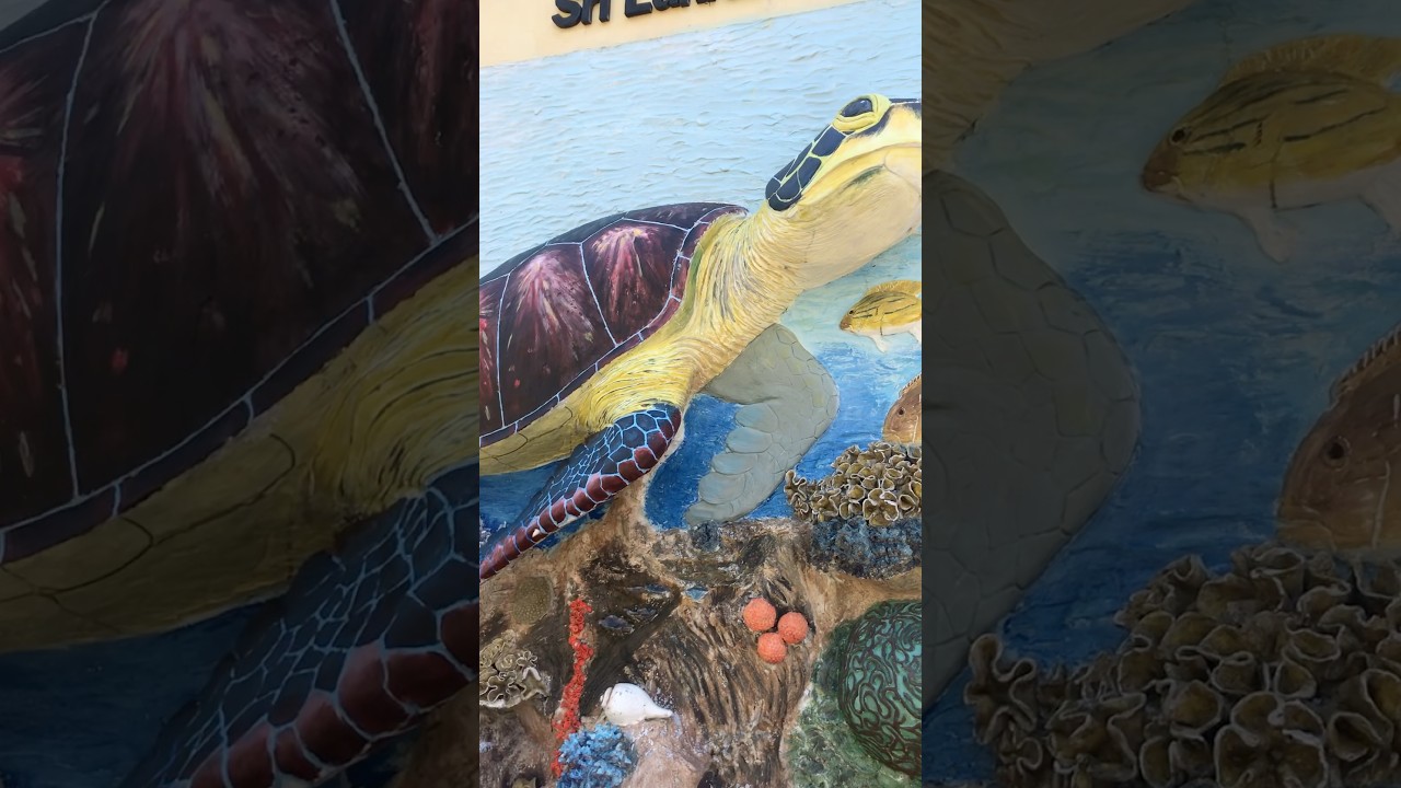 YouTube Short thumbnail