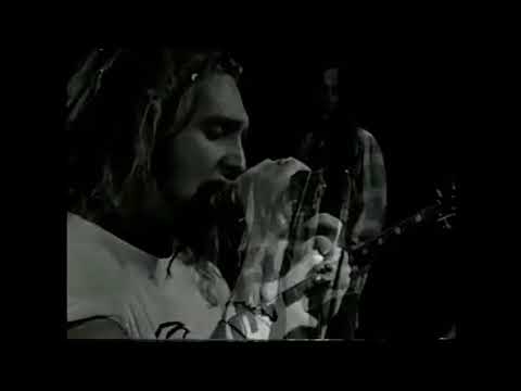 A Tribute to Layne Staley (Greatest moments live)