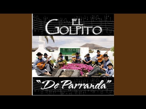 Matala - El Golpito