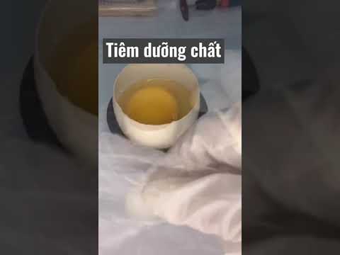 Ấp trứng nhân tạo theo TikTok và cái kết | Hưng Rì Viu #shorts