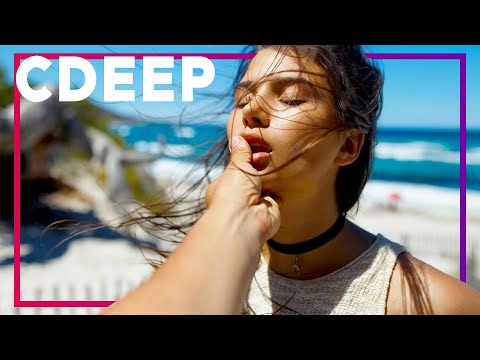 Avi Snow x Tamir Regev x Cairo - Ocean (Remix)