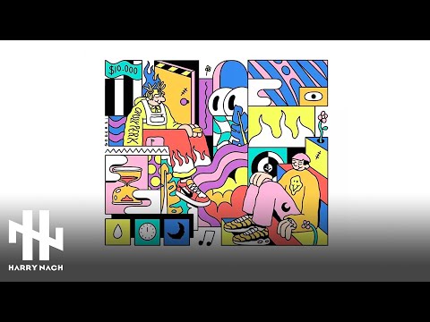 Video thumbnail for No Puedo Volver