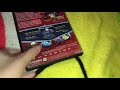 Cars DVD Review