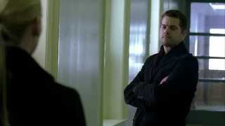 Fringe HD 1x01 Pilot - Polivia @ St.Claire's