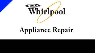 preview picture of video 'Whirlpool Appliance Repair Basking Ridge NJ'