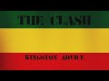 Police on my back - The Clash Kingston Advice Live in Jamaica 1982