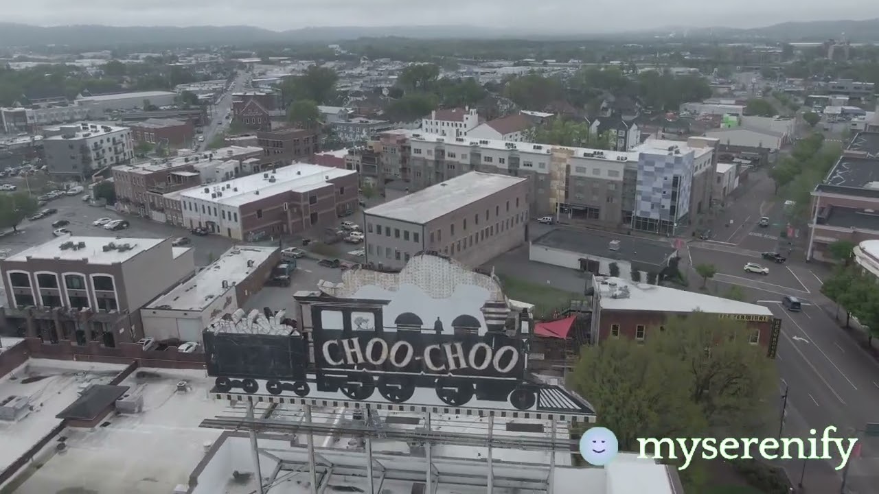 Exploring Riley Clemmons' Partnership with Headspace, riley clemmons headspace