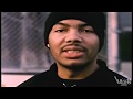 Paris - The Days Of Old (HD) 1992