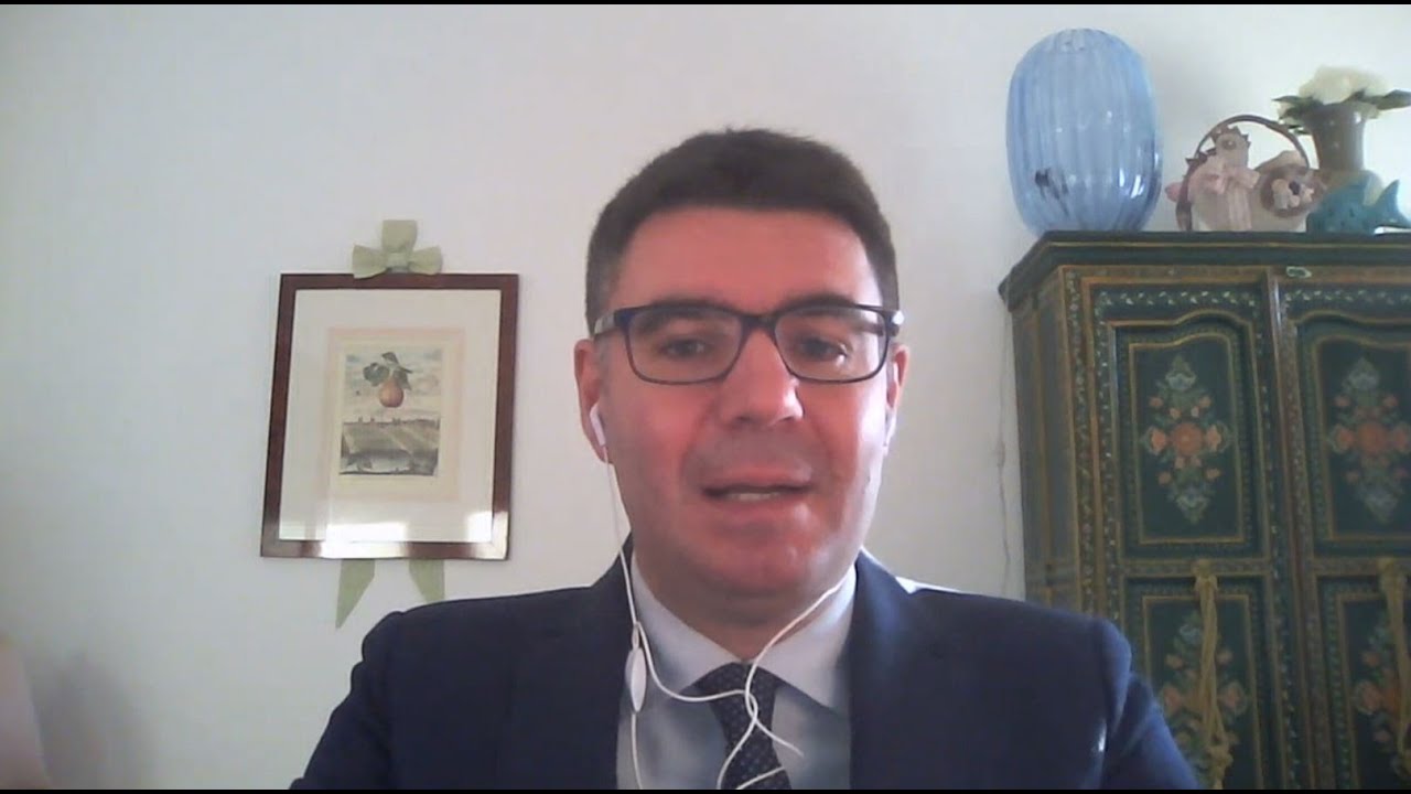 Descrizione dell'immagine