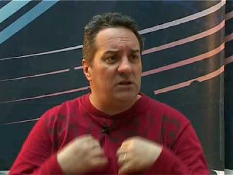 Raba si Feri - Sexy.flv