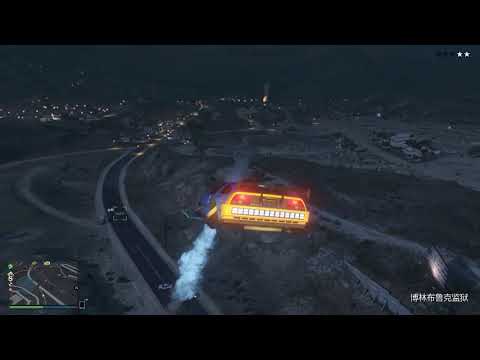 DELUXO VS 3 OPPRESSOR MK2  !   BACK WHEN MK2 WAS OP