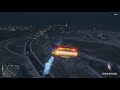 DELUXO VS 3 OPPRESSOR MK2 BACK WHEN MK2 WAS OP
