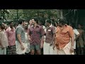Sarpatta Paramparai Kabilan VsRaman Arya First Fight In This Movie