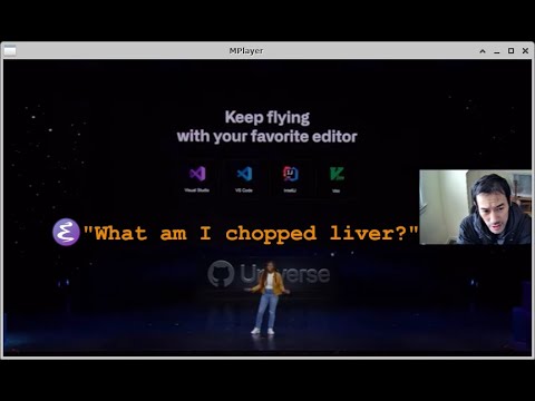 Emacs Long Lines, This Time With Feeling