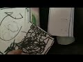 Once Upon A Forest 1995 VHS Review