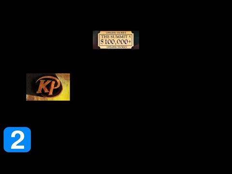 Full Highlights Kaipi vs Friends Game 2- The Summit 5