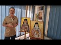 2 MINUNI Ale Părintelui ARSENIE BOCA ÎNAINTE De CANONIZARE Un Sfânt Cuv și MĂRTURISITOR Român