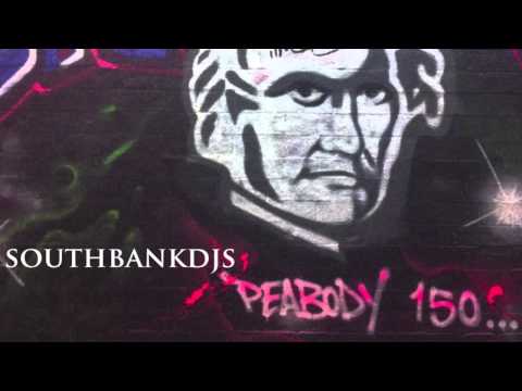 phantom - yann fearsome