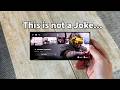 You Can Download Steam Games On Android Now