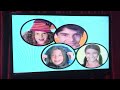 Opening To Blue S Clues Blue S Big Holiday 2001 VHS