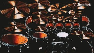 Might long way (live) tye tribbett ❤️🔥❤️🔥