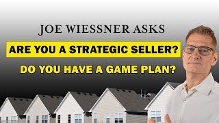 Strategize Your Sales: Tips For Selling Successfully
