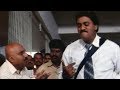 Sunil Funny Lectures To Gundu Sudarshan Hilarious Comedy Scenes Comedy Express