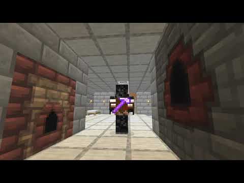 Minecraft Mod School: Immersive Engineering Ep. 2 Setting up Basic Power