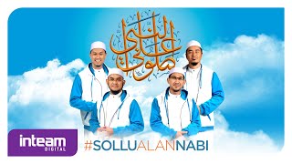 Download lagu INTEAM • #SolluAlanNabi | صلوا على النبي mp3 Download lagu INTEAM • #SolluAlanNabi | صلوا على النبي mp3