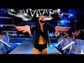 Finn Balor Entrance On RAW 5 14 2018