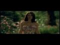 SHANIA TWAIN VIDEO - ALISON KRAUSS MUSIC ...
