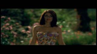 SHANIA TWAIN VIDEO - ALISON KRAUSS MUSIC - THERE IS LIFE