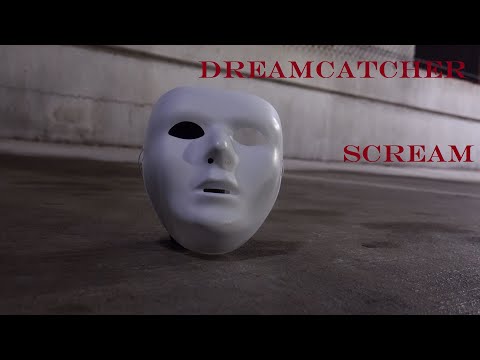 [Echo Solo Cover] Dreamcatcher - Scream