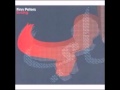 Finn Peters - Gato