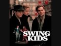 Swing Kids - Prima, Louis