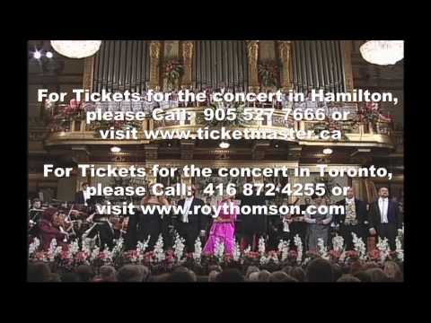 Puls Românesc - 4 Noiembrie 2012