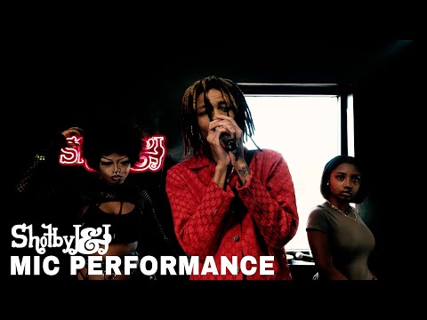 Video thumbnail kflWdnjXMRc