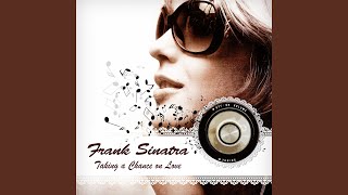 Wrap Your Troubles in Dreams (And Dream Your Troubles Away)