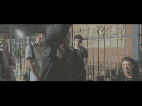 TIRAMISÚ VS WIDDO VS DYLER - 1VS1 - OCTAVOS - REGIONAL COPA LITORAL