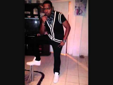 Delgado - Like A Star