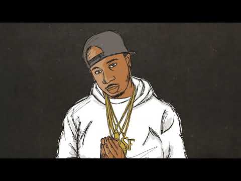 IceRocks - Red Presidents Ft. Benny The Butcher & Meyhem Lauren [Official Animated Video]
